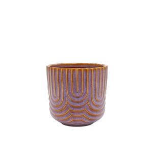 Hippy Planter Large Mimi