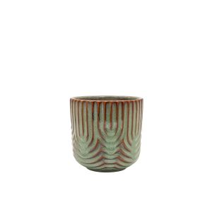 Hippy Planter Medium Mantis