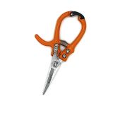 Indoor Plant Snips Tobacco