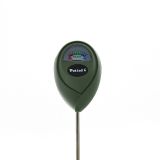 Indoor Moisture Meter Jade