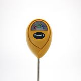 Indoor Moisture Meter Tobacco