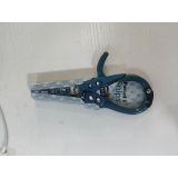 Indoor Plant Snips Navy