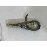 Indoor Plant Snips Jade