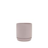 Small Oslo Planter Fog