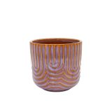 Hippy Hanging Planter XLarge Mimi
