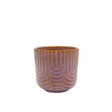 Hippy Planter Large Mimi