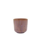 Hippy Planter Medium Mimi