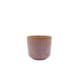 Hippy Planter Small Mimi