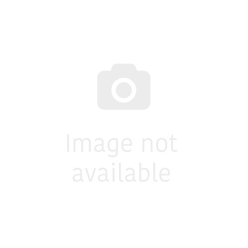 Pollock Planter Oxide Small